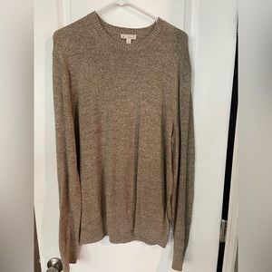 Men Gap Crewneck Sweater